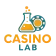 Casinolab